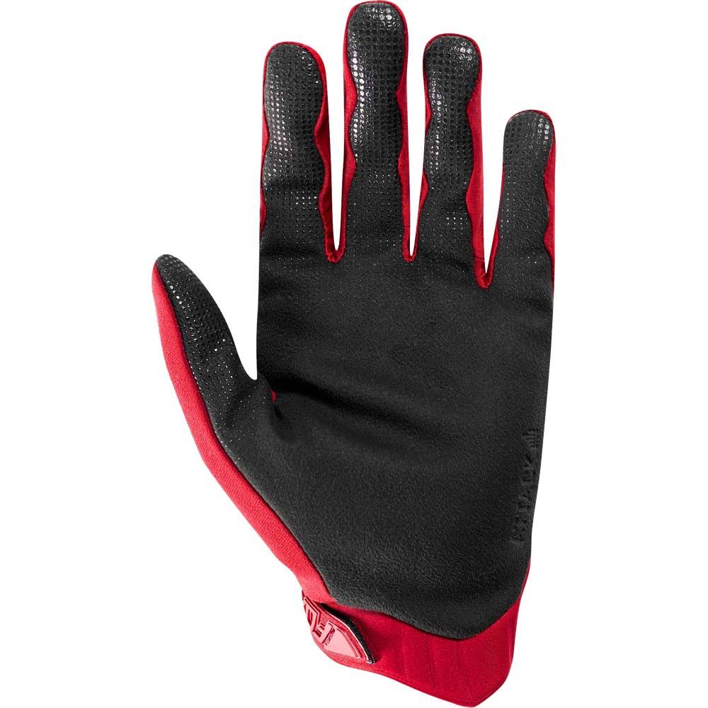 Cardinal Medium Gloves O987150