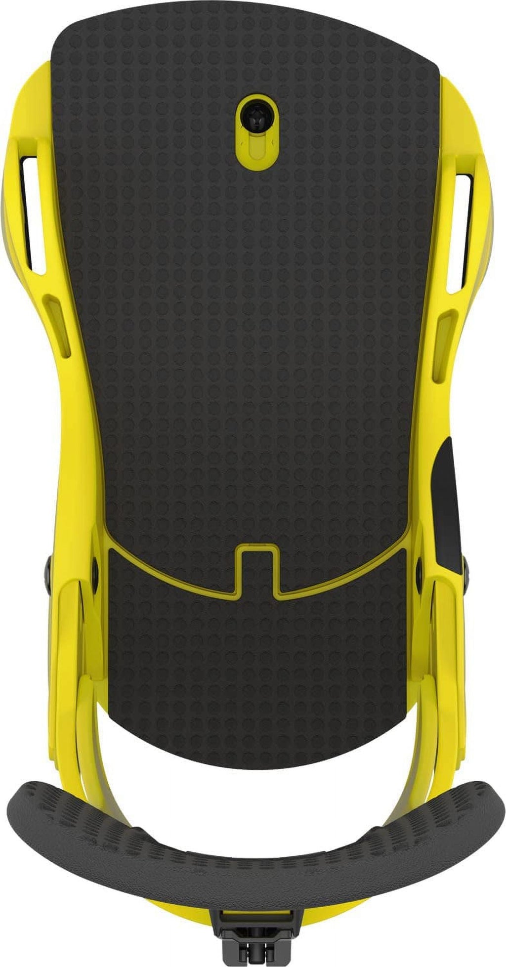 Snowboard Bindings P6403