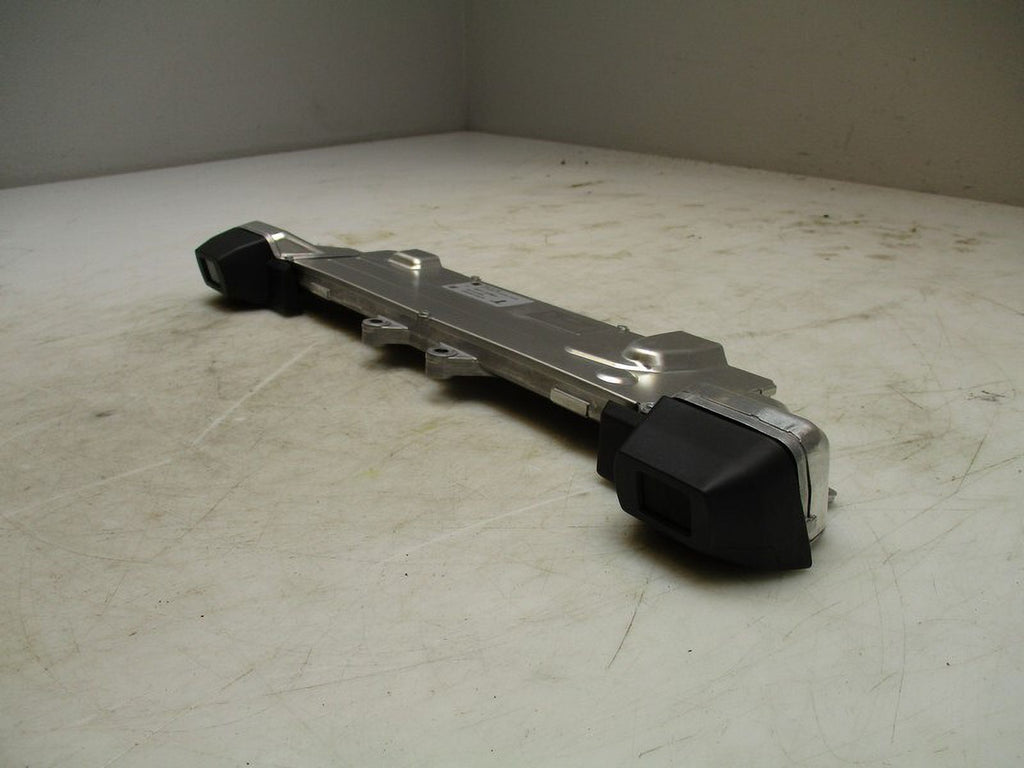 Windshield Mounted Eye Sight Camera Assembly A8356
