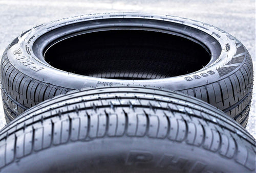 225/45R19 96W Tire X617