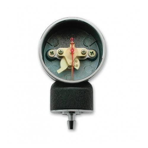 Diagnostix Aneroid Sphyg - Adult, Dark Green V17588