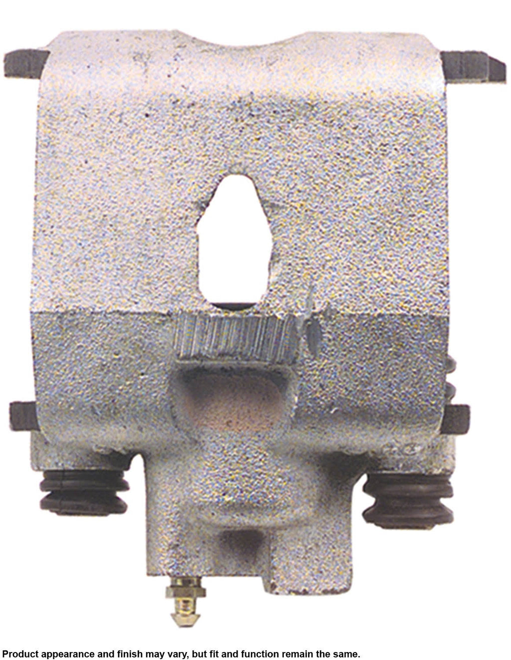 Power Window Motor F979