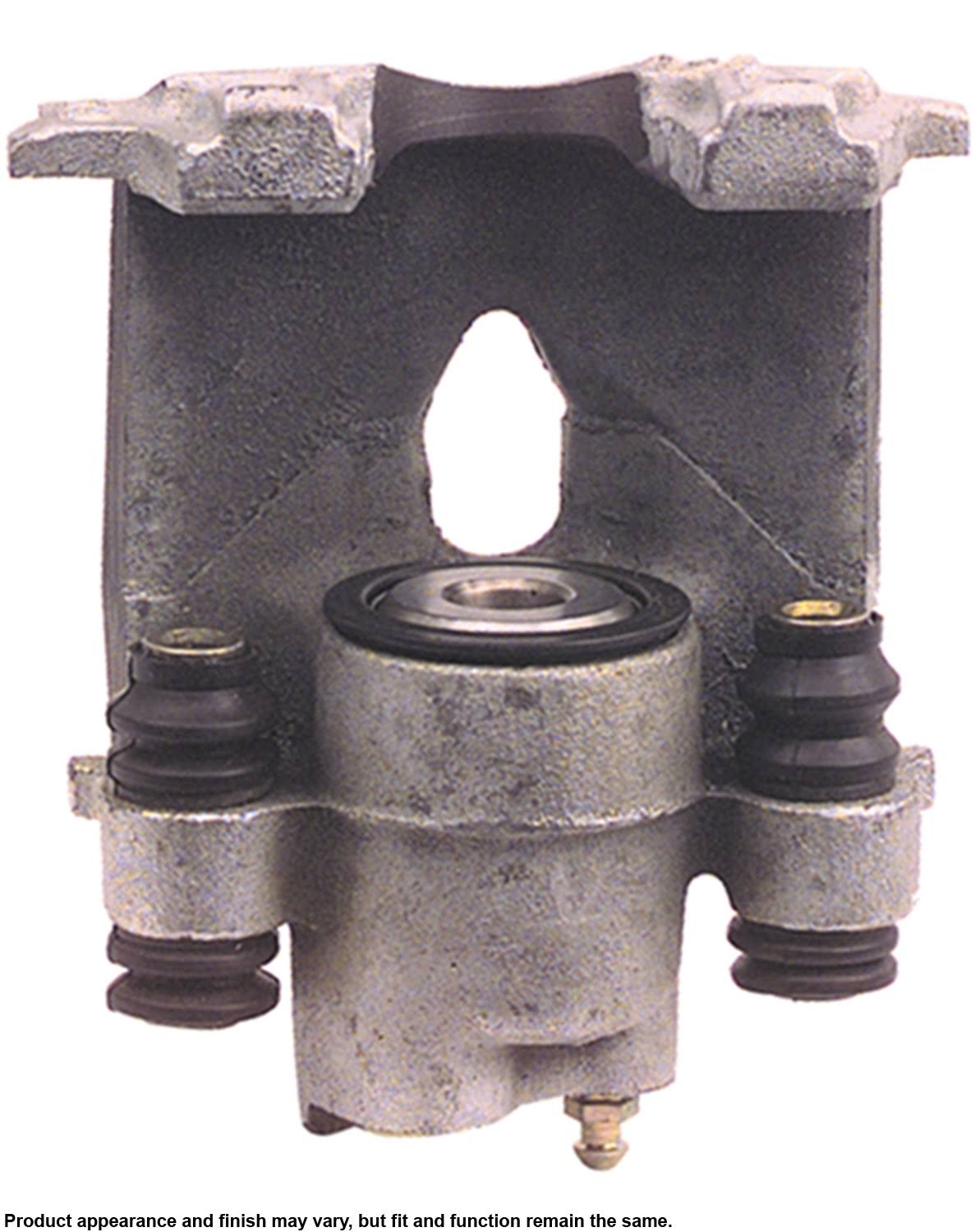 Power Window Motor F979