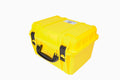 Yellow Protective Case F677565