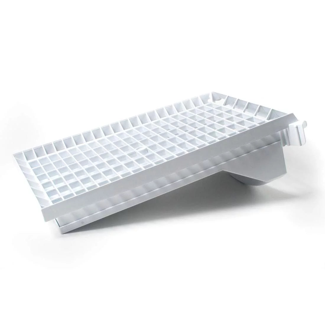 Dryer Rack A447728
