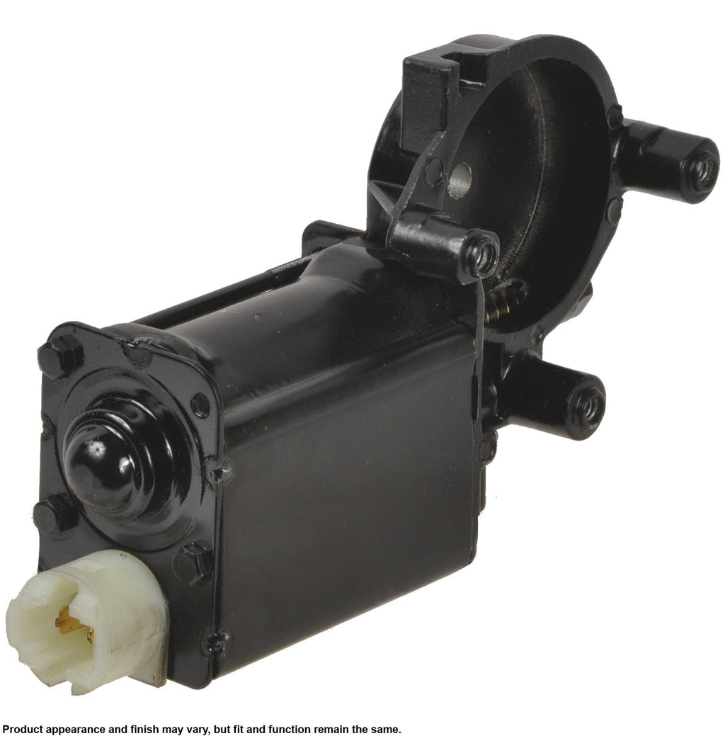 Power Window Motor F979