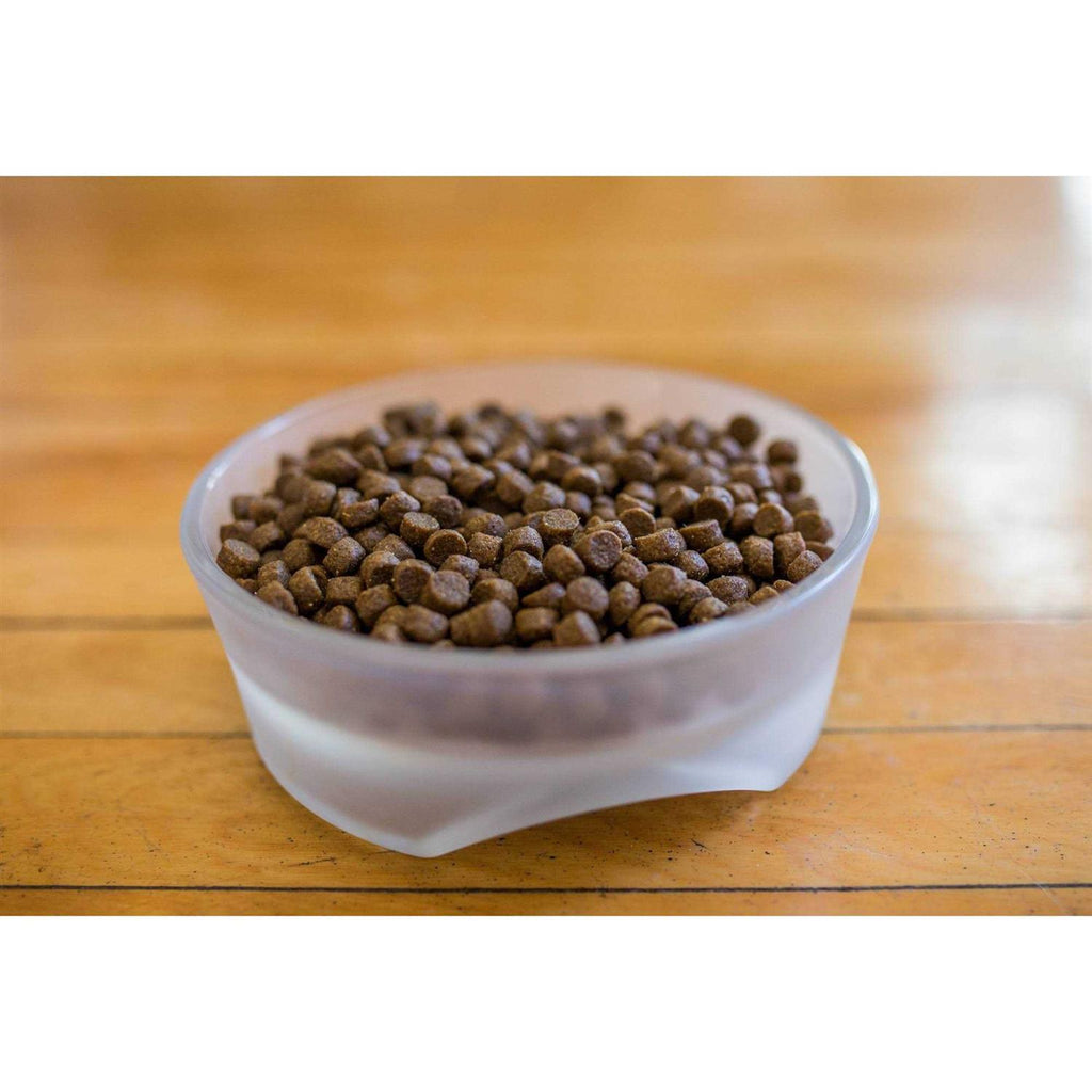 All Life Stages Dry Dog Food A84098