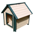 Pet Supplies L266439
