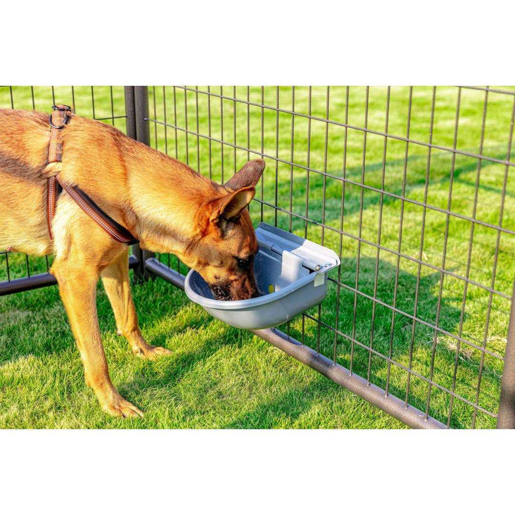 Pet Automatic Waterer R4099