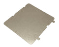 LG Microwave Waveguide X255
