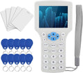 NFC RFID Card Copier Reader Writer Duplicator with USB Cable J4402