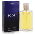 2 Pack Eau De Toilette Spray 3.4 oz I409030