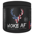 Pre-Workout Powder 333mg Caffeine 20 Servings V92141