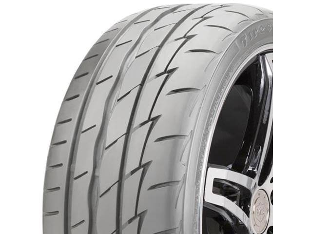 205/50R16 87W Tire E94127