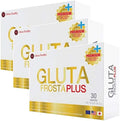 30 Capsules X32973
