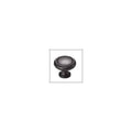 Distressed Bronze Mushroom Cabinet Knobs 10 Pack R514951