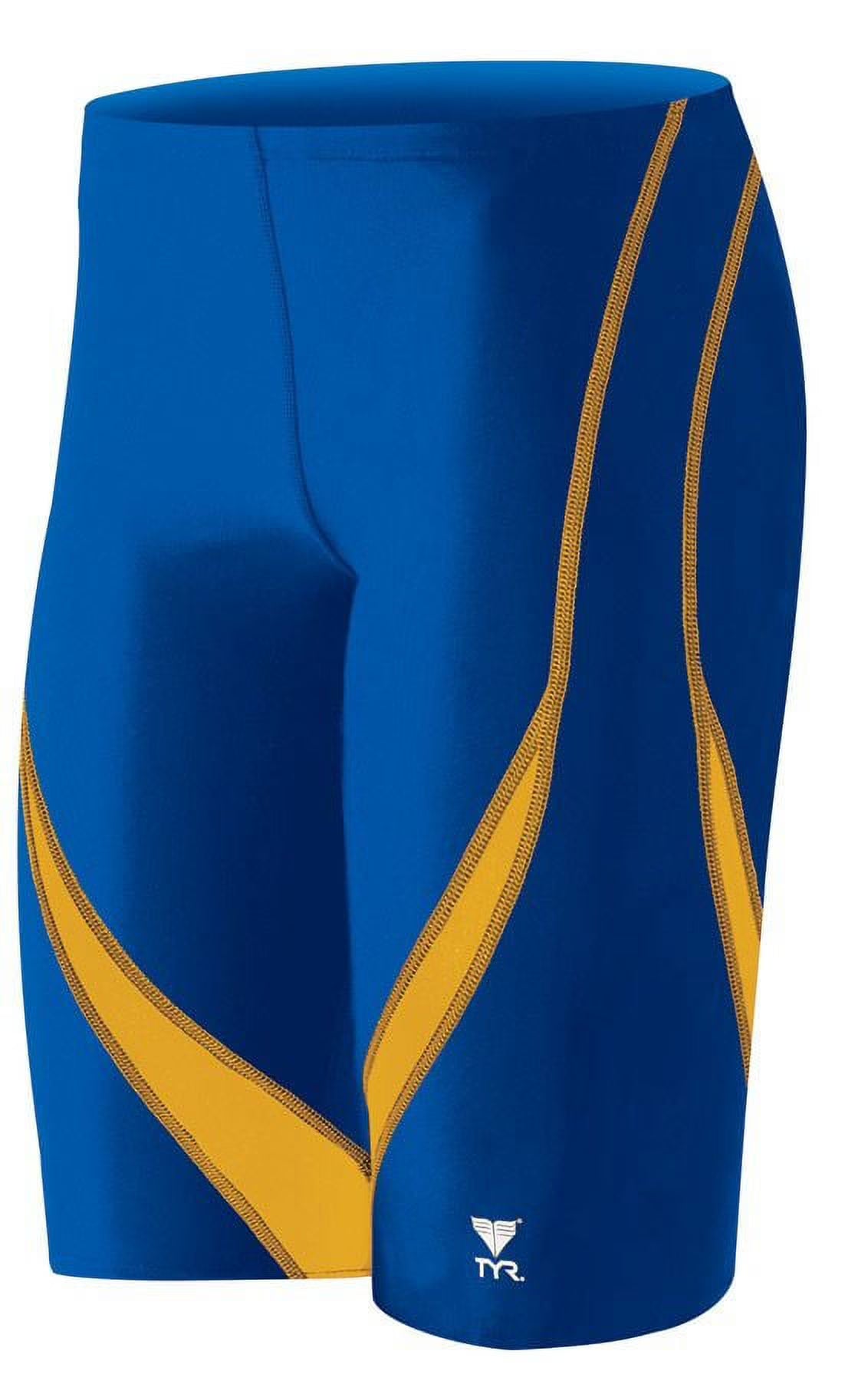 Boys' Team Splice Jammer R148