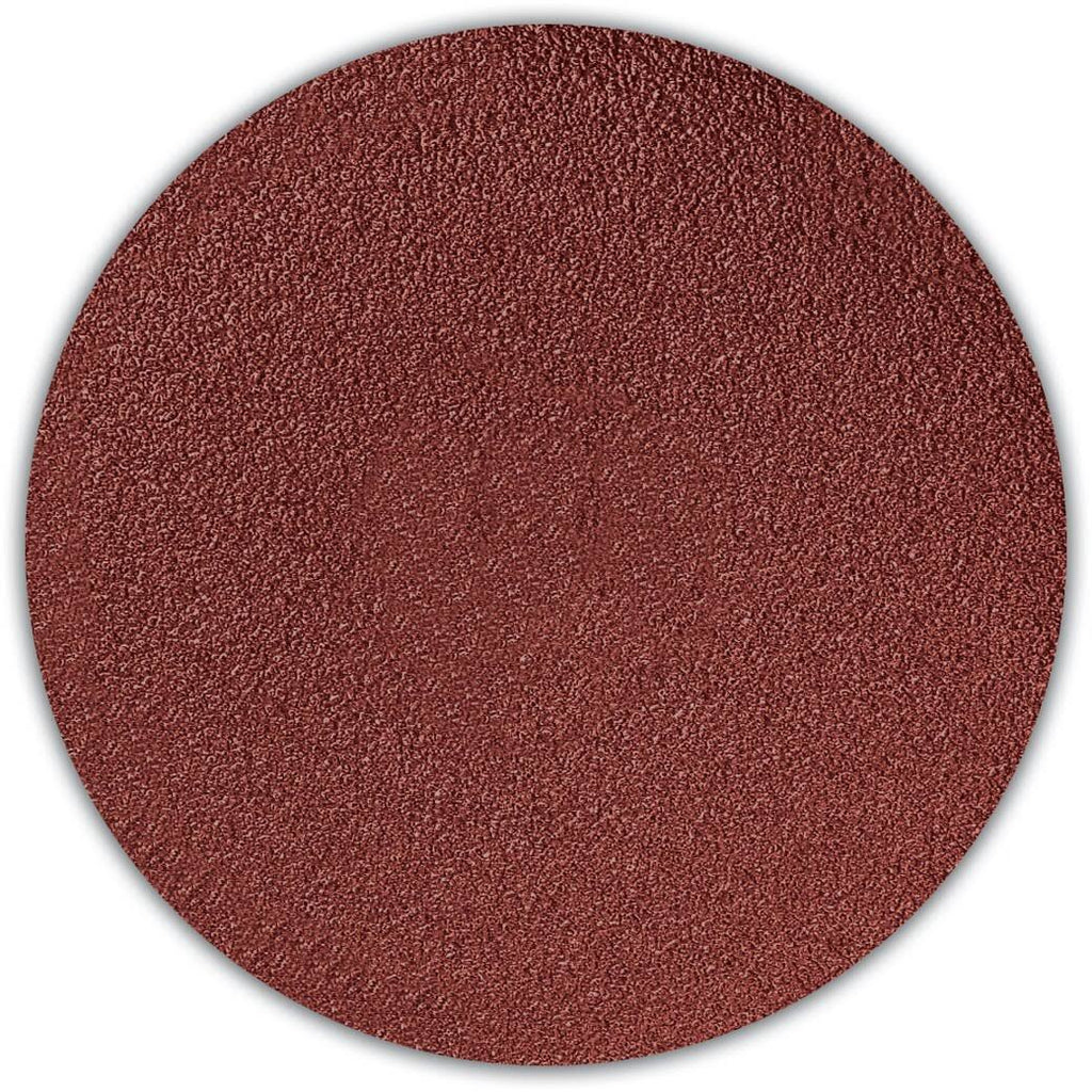 12 inch PSA Disc P7622