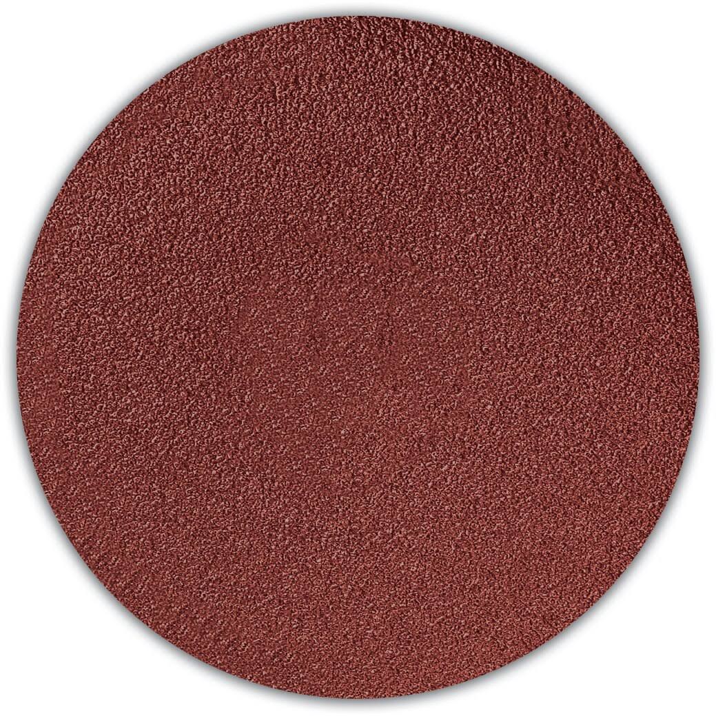 12 inch PSA Disc P7622