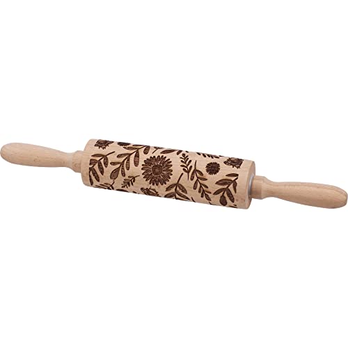 Rolling Pin N853