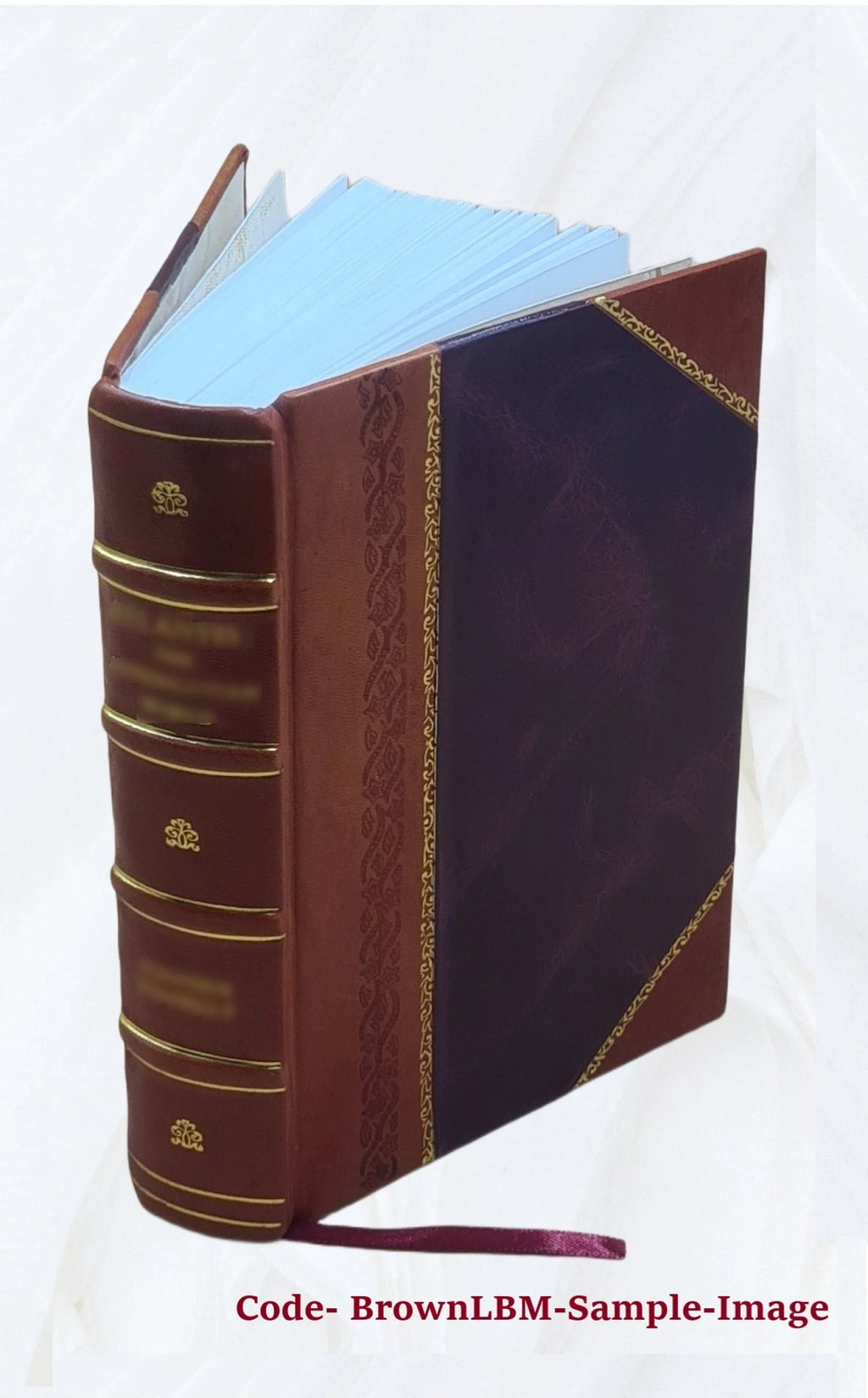 Intermediate Accounting M478208