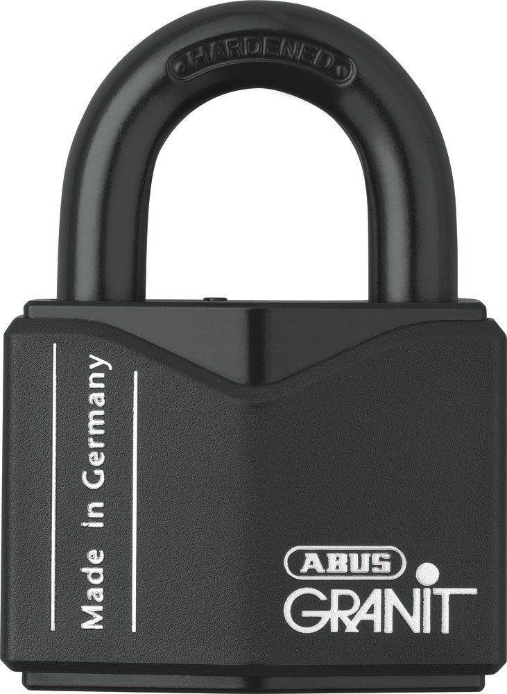 Granit Padlock F7460