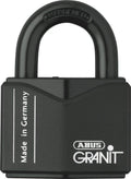 Granit Padlock F7460