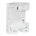 AC Motor O754