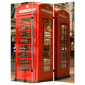 London Screen R810782