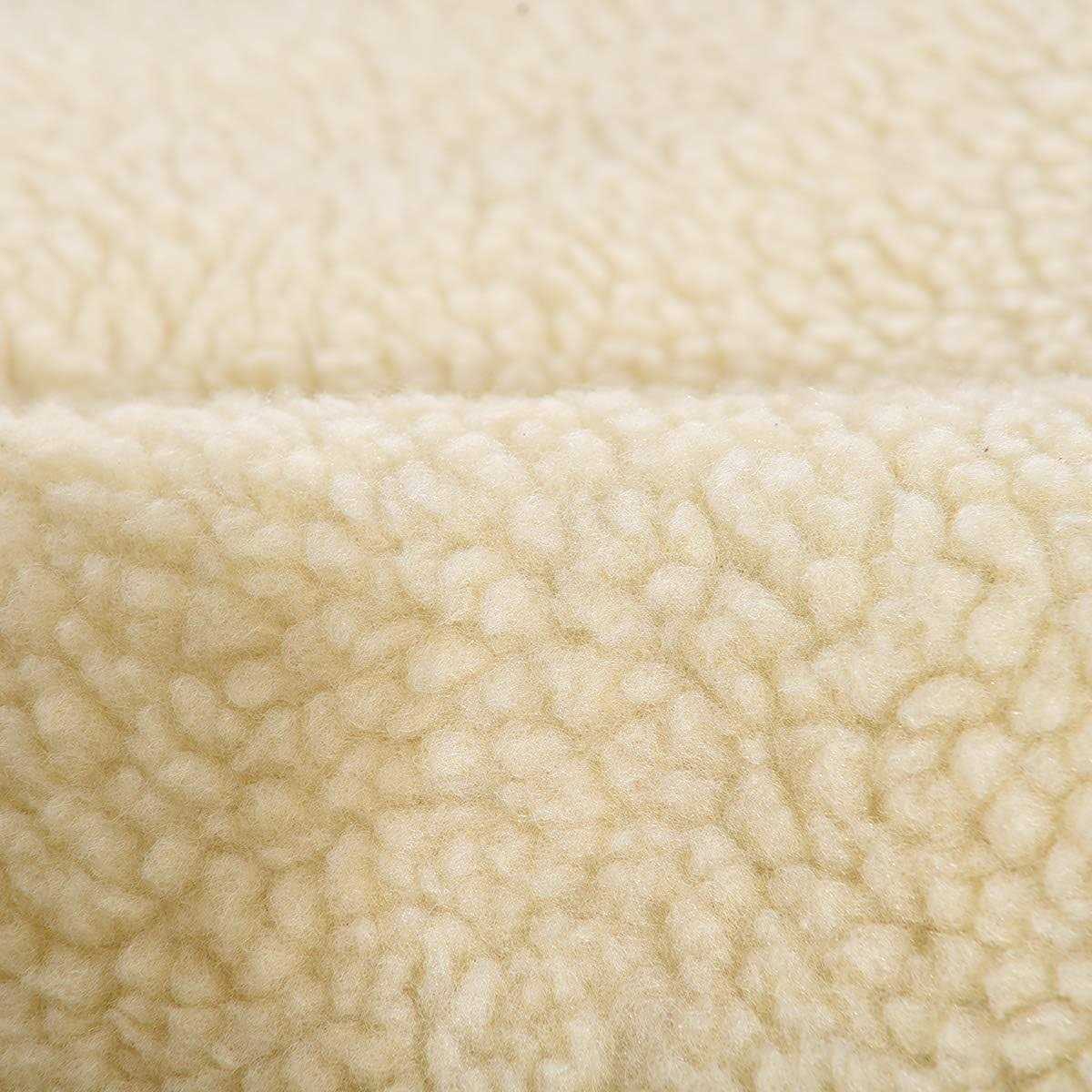Cozy Pet Cave Bed for Dog J6383