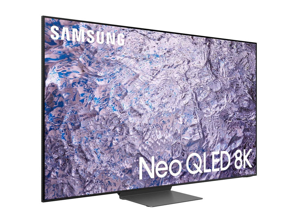 65 Class 8K Smart TV X51926