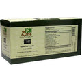 42 Packets Gastrodia and Uncaria Formula F979926