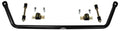 Sway Bar - Front 1-1/4in U286