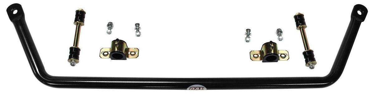 Sway Bar - Front 1-1/4in U286