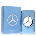 Eau De Toilette Spray A2197