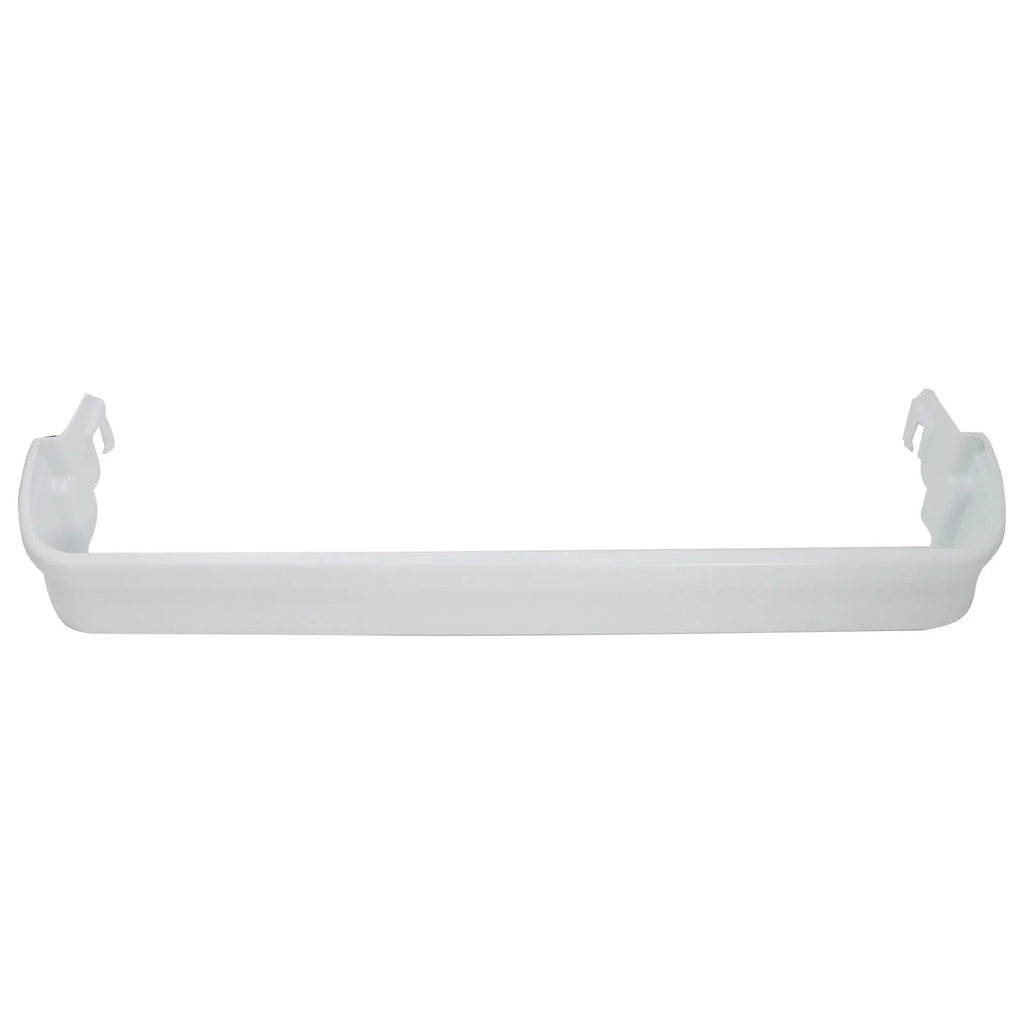 Refrigerator Door Bin Shelf Replacement N805