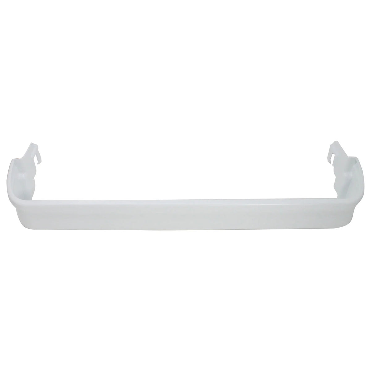 Refrigerator Door Bin Shelf Replacement N805