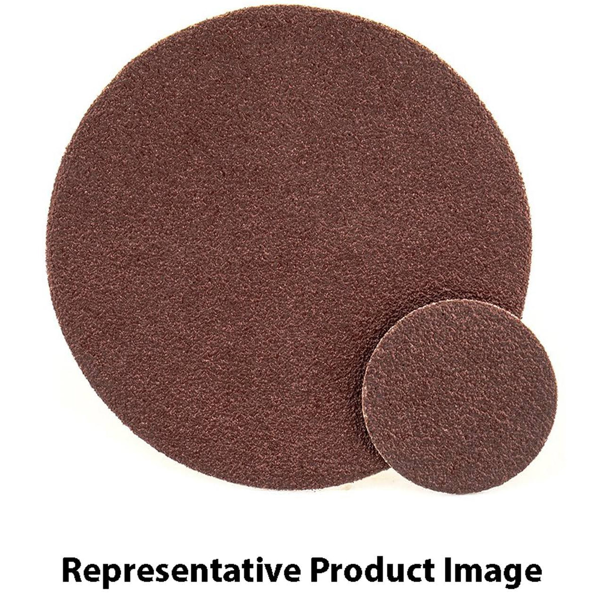 12 inch PSA Disc P7622
