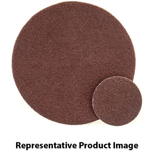 12 inch PSA Disc P7622