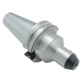 3/4x22 CAT40 DualDrive End Mill Holder x 5x22 Length X45325
