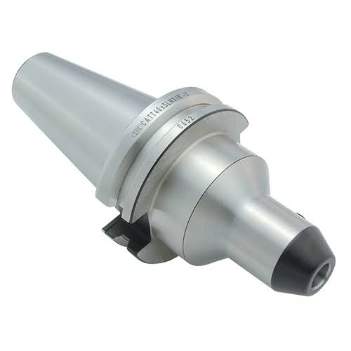 3/4x22 CAT40 DualDrive End Mill Holder x 5x22 Length X45325