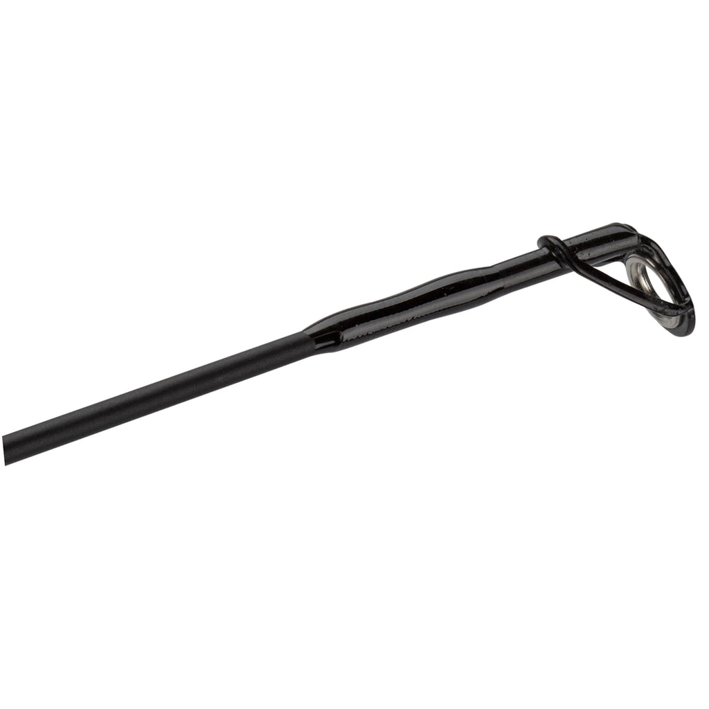 6ft 6in Medium Spinning Combo R802