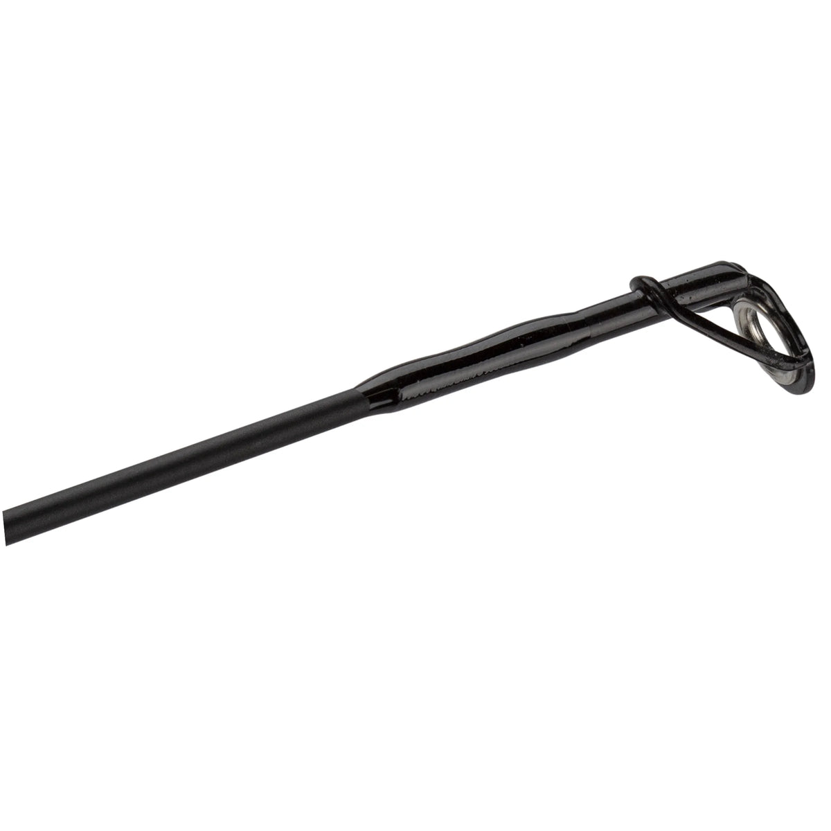 6ft 6in Medium Spinning Combo R802