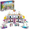 Building Toy (1,032 Pieces) Y86847