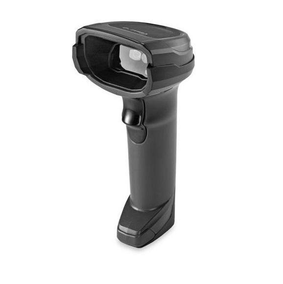 Handheld 2D Imager Scanner K291