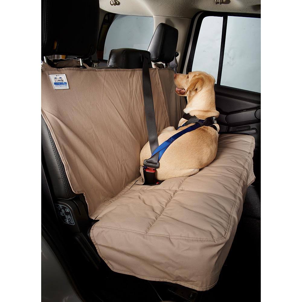 Pink Travel Safe Harness H288754