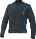 Mid Layer Top (2X-Large) K194
