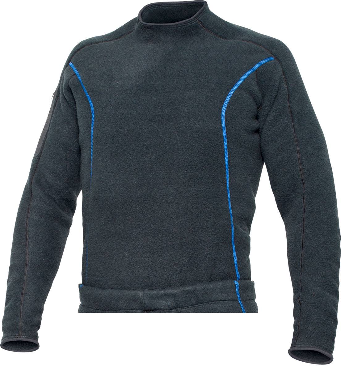Mid Layer Top (2X-Large) K194