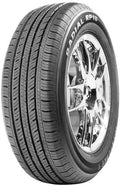215/70R15 98H Radial Tire X4812