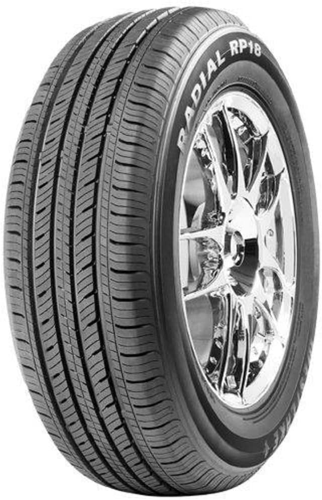 215/70R15 98H Radial Tire X4812